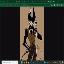 inksmp icon