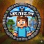 CubeFangs SMP icon