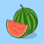 Melon icon