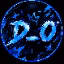 daorbit icon