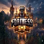 fortresssmp server icon