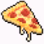 pizzamc icon