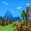 survival10101010 icon