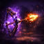 OPWENetwork icon