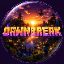 DawnBreak SMP icon
