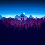 Peaceful SMP icon