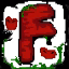 fexsmp icon