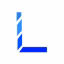 AbyssMC icon