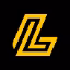 LegendSMP icon