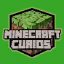 bloodysmp icon