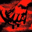 HATRED icon