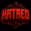 HATRED icon
