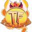 TotalFreedom icon