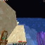 Npc SMP icon