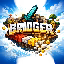 bridger icon