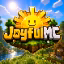 JoyfulMC  icon