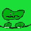 GoobersSMP icon