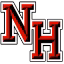 newhomekids icon