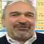 glorpsmp icon