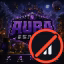 Aura Server icon
