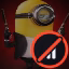 Bubenserver icon