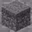 s11craftplus icon