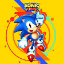 s11craftplus icon