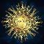 ApolloMC icon