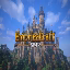 EmpireCraft SMP icon