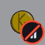 koin icon
