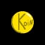 koin icon