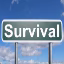 CoolSurvivala icon
