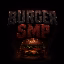 burgersmp icon