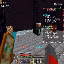 M1kle server of fun pls join icon