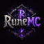 RuneMc icon