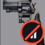 GunMC icon