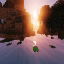 OneblockXGoobers icon
