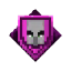 EcoSMP icon