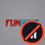 funcoolgames icon