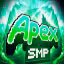 Apexxsmp icon