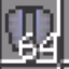 A Definitly Fun Server icon
