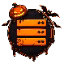 Always Offline  icon