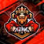 king icon