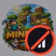 minebox icon