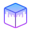 limesev icon