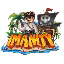 NexoMC icon