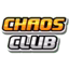 ChaosClub icon
