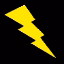 Fulger smp icon