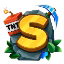SkeletonMC icon