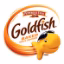 GoldFishSMP icon